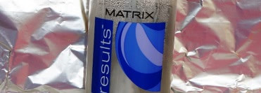 Средства для волос: Matrix, Olicosmetics, Shwarzkopf