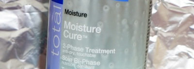 Средства для волос: Matrix, Olicosmetics, Shwarzkopf