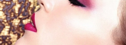 Chanel États Poétiques Fall 2014 Collection - Осенняя коллекция Шанель 2014