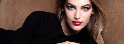 Chanel États Poétiques Fall 2014 Collection - Осенняя коллекция Шанель 2014