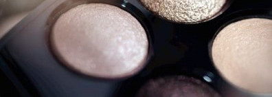 Chanel États Poétiques Fall 2014 Collection - Осенняя коллекция Шанель 2014