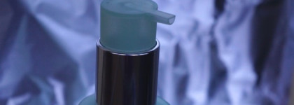 Уход на «отлично» с Clinique