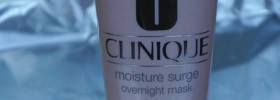 Уход на «отлично» с Clinique
