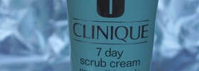 Уход на «отлично» с Clinique
