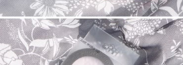 Кое-что от Just