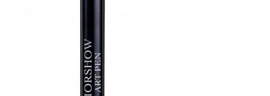 Dior Color Icons Collection for Nordstrom for Fall 2014 - Осенняя коллекция Диор для Нордстром 2014