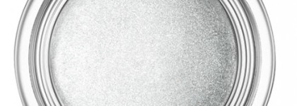 Dior Color Icons Collection for Nordstrom for Fall 2014 - Осенняя коллекция Диор для Нордстром 2014