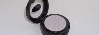 Кое-что от Just