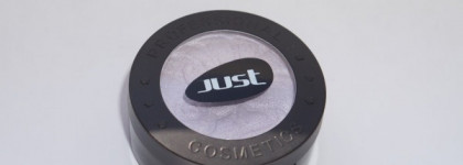 Кое-что от Just