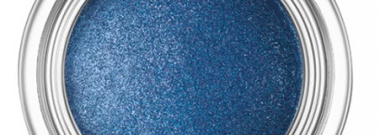 Dior Color Icons Collection for Nordstrom for Fall 2014 - Осенняя коллекция Диор для Нордстром 2014