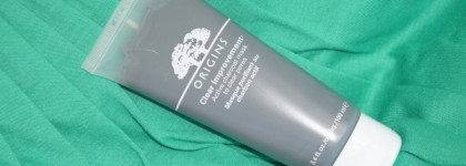 Мой уход от Renophase, Lrp, Origins, Спивакъ, Olicosmetics и Lush