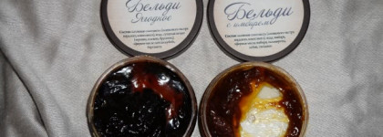 Мой уход от Renophase, Lrp, Origins, Спивакъ, Olicosmetics и Lush