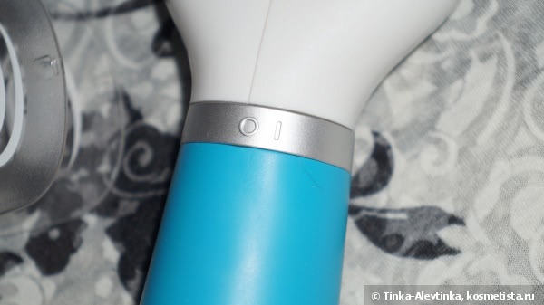 Scholl Velvet Smooth - Электрическая роликовая пилка для педикюра