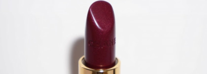 Chanel Rouge Allure Luminous Intense Lip Colour в оттенке #149 Elegante