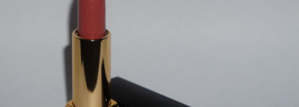 Chanel Rouge Allure Luminous Intense Lip Colour #227 Volage