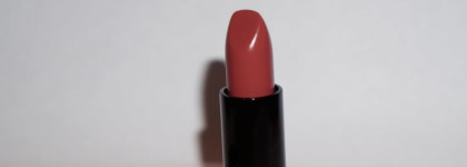 Artdeco Perfect Color Lipstick #16S