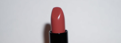 Artdeco Perfect Color Lipstick #16S