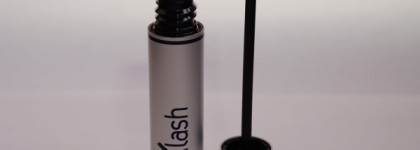 Allmea Eyelash Serum Xlash - когда можно поверить рекламе