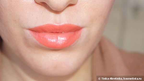 Chanel Rouge Allure Luminous Intense Lip Colour #144 Conquise