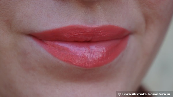 Chanel Rouge Allure Luminous Intense Lip Colour #144 Conquise