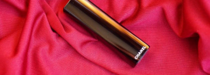 Chanel Rouge Allure Luminous Intense Lip Colour #144 Conquise