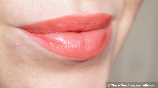 Chanel Rouge Allure Luminous Intense Lip Colour #144 Conquise