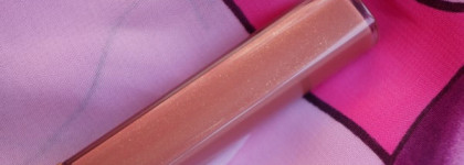 Chanel Levres Scintillantes Glossimer #297 Sweet Beige