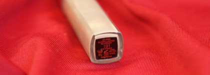 Chanel Levres Scintillantes Glossimer #191 Songe