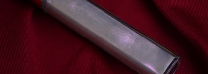 Chanel Levres Scintillantes Glossimer #191 Songe