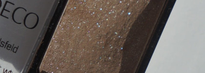 ArtDeco Glamour Eyeshadow  #350