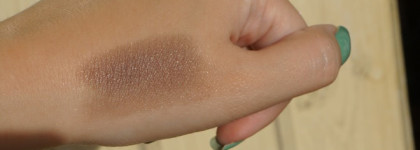 ArtDeco Glamour Eyeshadow  #350