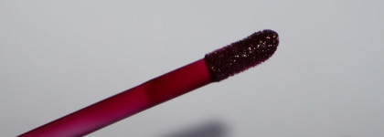 Chanel Levres Scintillantes Glossimer #176 Crushed Cherry