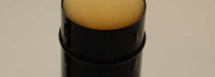 Chanel Les Beiges Retractable Kabuki Brush