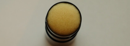 Chanel Les Beiges Retractable Kabuki Brush