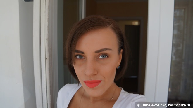 Lancôme L’Absolu Velours Intense Lip Colour Velvet Matte Finish #362 Velours de Pêche
