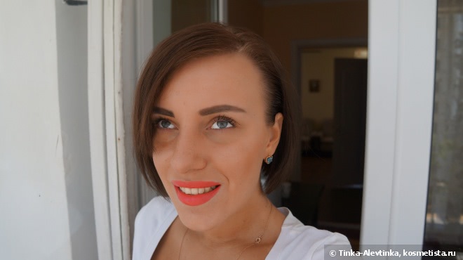 Lancôme L’Absolu Velours Intense Lip Colour Velvet Matte Finish #362 Velours de Pêche