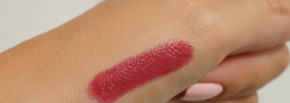 Clinique Chubby Stick Intense Moisturizing Lip Colour Balm #08 Grandest Grape