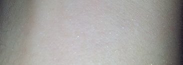 Хорошист и двоечник. Матирующая сыворотка Skinfood Peach Sake Pore Serum и увлажняющий крем Skinfood Facial Water Vita-C Cream