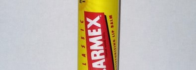 Бальзамы для губ Carmex