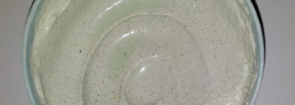 Аутсайдеры моего ухода: Avene, La Roche-Posay, The Body Shop