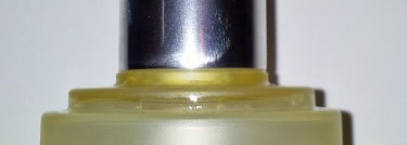 Мой ежедневный уход за комбинированной кожей