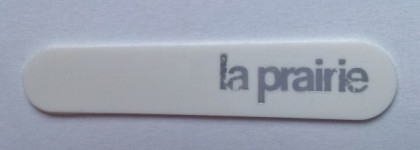 La Prairie Anti-Aging Eye Cream SPF 15 Cellular Protection Complex