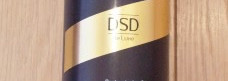 Уход за волосами с DSD de Luxe