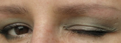 Calvin Кlein. Хорошее соотношение цены и качества