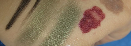 Calvin Кlein. Хорошее соотношение цены и качества