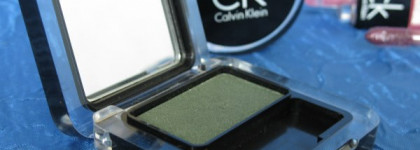 Calvin Кlein. Хорошее соотношение цены и качества