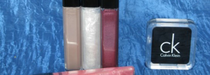 Calvin Кlein. Хорошее соотношение цены и качества