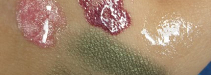 Calvin Кlein. Хорошее соотношение цены и качества