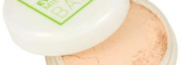 Мой вариант свадебного макияжа