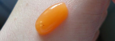 Yves Rocher Anti-Aggressions Anti-Asphyxiation Flash Mask